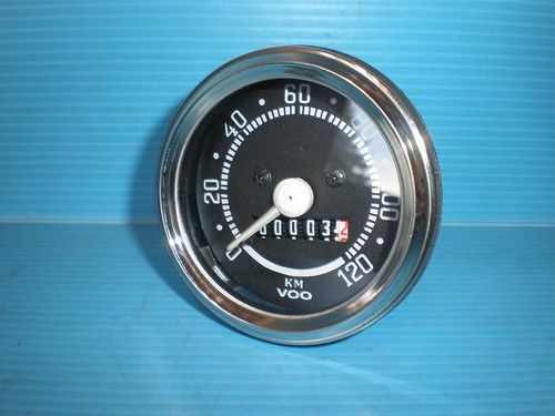 100 tachometer 60 - rs, 50