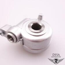 Tachoantrieb Tachoschnecke