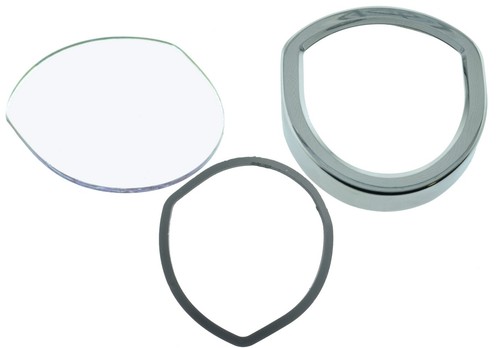 Set reparatur tachoglas - reparatur,