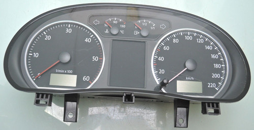Polo 9n3 4tdi 70ps - 9n3, 1,4tdi