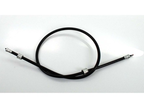 Tachowelle 725mm für - , peugeot