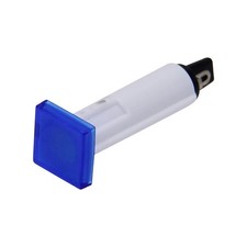 Kontrolllampe Cockpitlampe