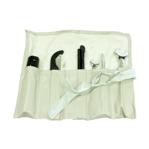 Werkzeugtasche set werkzeug - werkzeugtasche,