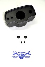 Hercules Sachs Prima 2 3 4 5