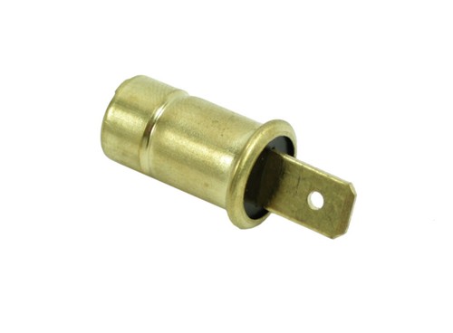Fassung halter glühlampe 6 - halter,
