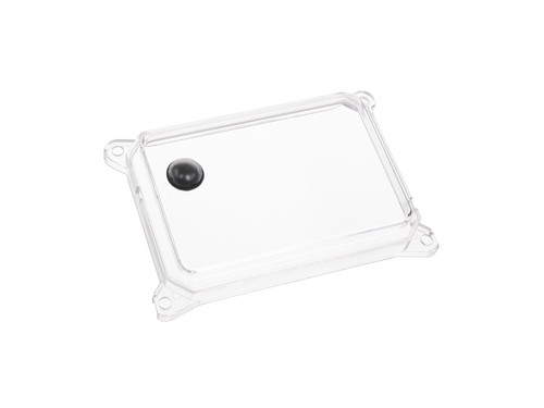 Ersatzglas für tachometer - ersatzglas,