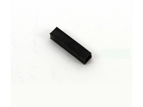 Tachowellen adapter auf - 3,