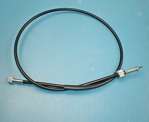125 tachowelle m10 m12 - tachowelle, +