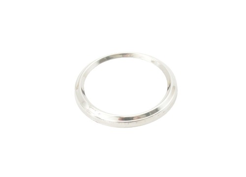 Chromring tachometer für - chromring,