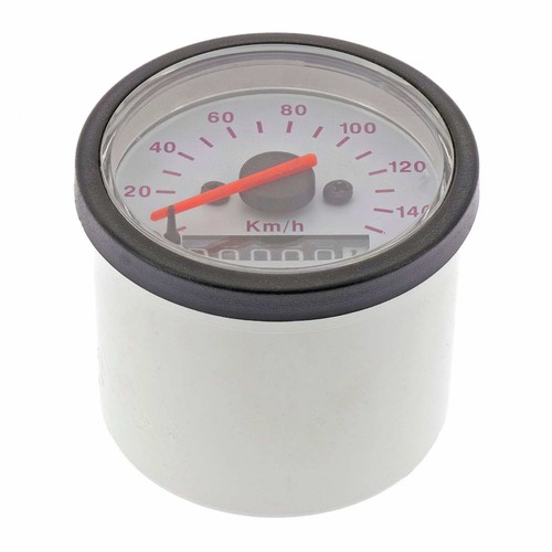 Tachometer facomsa weiß für - facomsa,