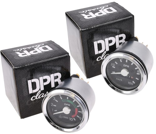 Drehzahlmesser tachometer - drehzahlmesser, +