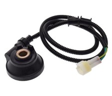 Tachoantrieb Tachoschnecke