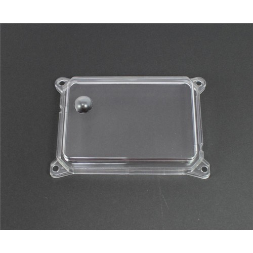 Ersatzglas scheibe 100er - ersatzglas,