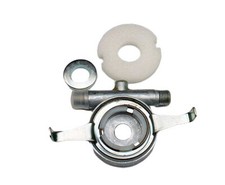 Mobylette Tachoantrieb MBK 88