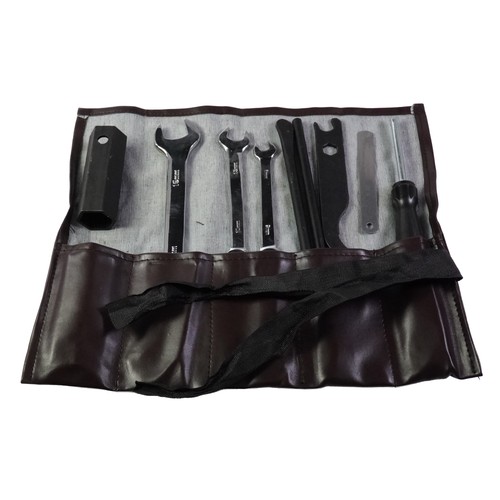 Werkzeugtasche set werkzeug - werkzeugtasche,