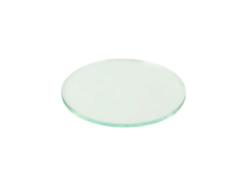Tachoglas für tacho ø60mm - tachoglas,