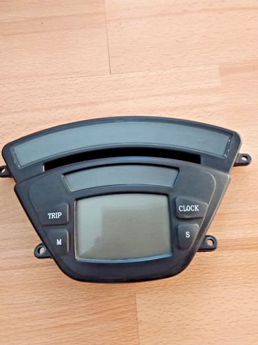 Piaggio 500 evolution - piaggio,
