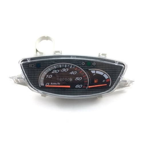 Tacho tachometer cockpit für - tacho,