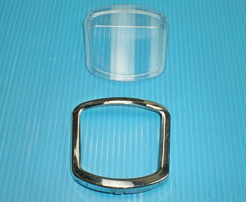 Combinette falconette - combinette,