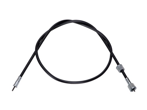 Tachowelle elvedes 75cm für - 75cm,
