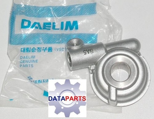 Tachoantrieb daelim 125 vl - 125, vt