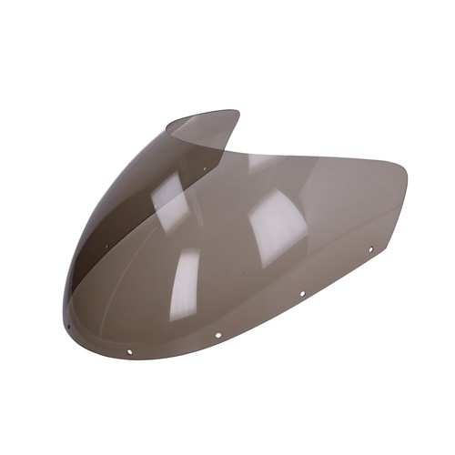 Cockpitscheibe windschild - cockpitscheibe,