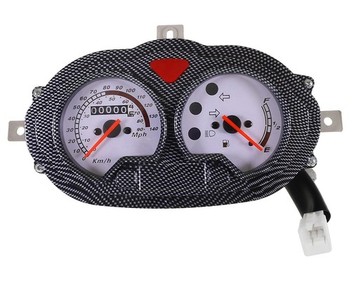 Tachometer für baotian cpi - baotian,