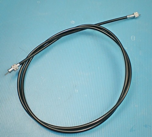 Tachowelle 1543mm - rs, 50