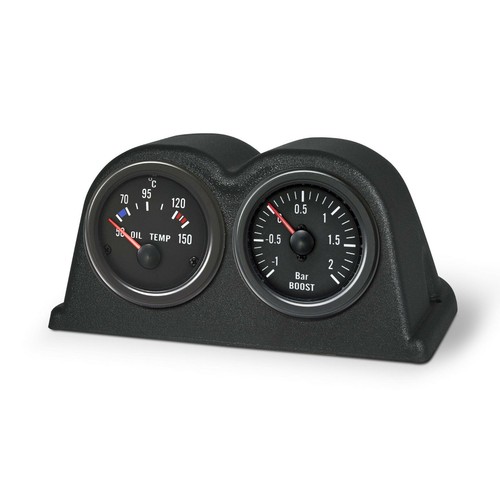 Jom zweifach halter er - jom,