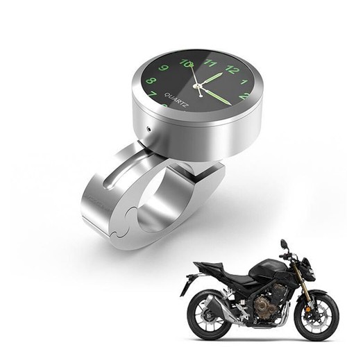 A76c motorrad lenker - motorrad,
