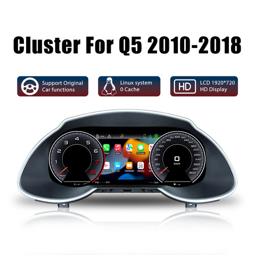 Für audi typ 2010 - für, 2010-2018