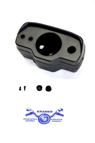 Hercules sachs mx1 prima - mx1,