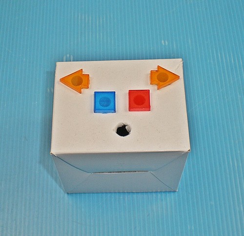 517 529 cockpit - ks,