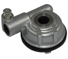 Tachoantrieb Tachoschnecke