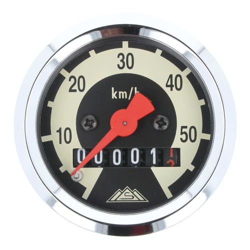 Tachometer für sr1 - sr1,, sr2,