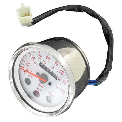 Tachometer tacho instrumente - tacho,