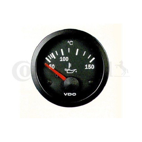 310 010 003k vdo - 310-010-003k, vdo/continental