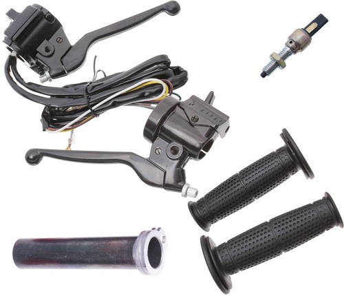 Für simson s51 - simson,