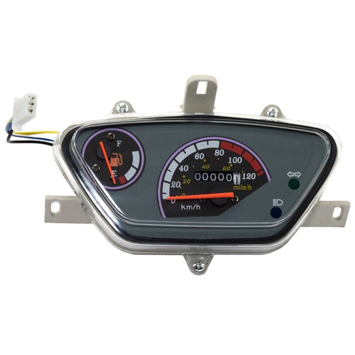 Cockpit tacho tachometer für - tachometer,