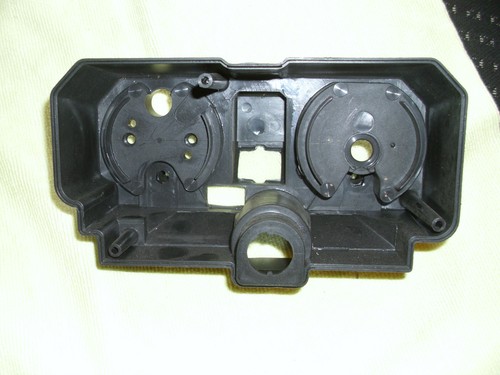 Malaguti runner 125 - mdx, mlx