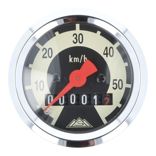 Tachometer tachoglas - tachometer, (tachoglas