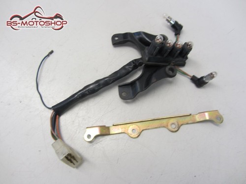 Honda 250 400 - honda,