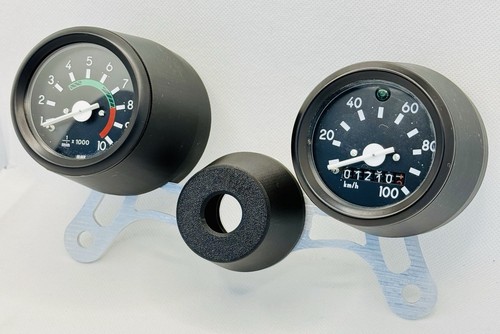 Cnc alu cockpit halter für - cockpit,