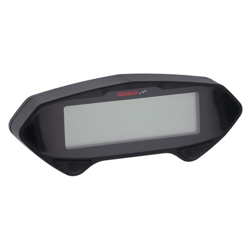 Multifunktions tachometer koso - multifunktions-tachometer,