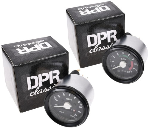 Drehzahlmesser tachometer - drehzahlmesser, +